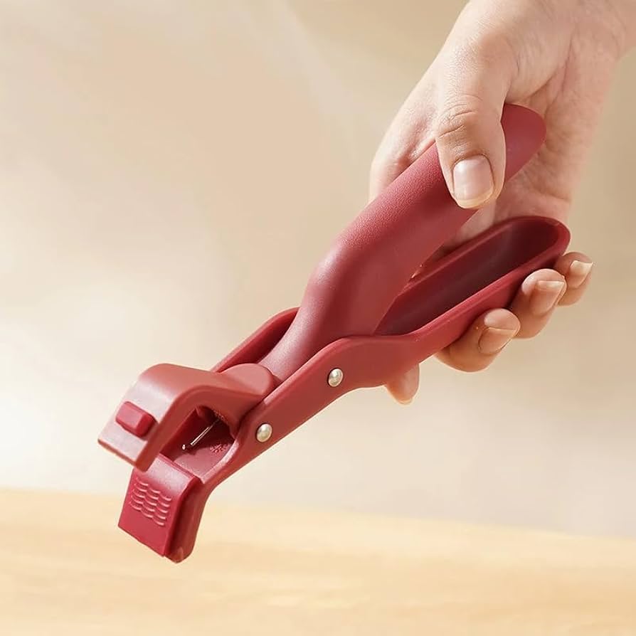 Multipurpose Anti Scald Bowl Holder, Anti Scald Dish Pot Gripper, Silicone Bowl Holder, Cooking Tongs Set, Anti Scald Pot Holder Multipurpose Anti Scald Bowl Holder, Anti Scald Dish Pot Gripper, Silicone Bowl Holder, Cooking Tongs Set, Anti Scald Pot Holder